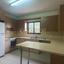 3 bedroom detached house for rent mammari nicosia 8537940 thumbnail 17530648