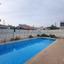3 bedroom detached house for rent mammari nicosia 8537940 thumbnail 17530649