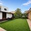 3 bedroom detached house for rent mammari nicosia 8537940 thumbnail 17530651