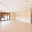 3 bedroom detached house for rent mammari nicosia 8537940 thumbnail 17530653