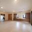3 bedroom detached house for rent mammari nicosia 8537940 thumbnail 17530655