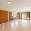 3 bedroom detached house for rent mammari nicosia 8537940 thumbnail 17530658