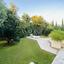 3 bedroom detached house for rent pyrgos limassol limassol 8587940 thumbnail 17531712