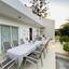 3 bedroom detached house for rent pyrgos limassol limassol 8587940 thumbnail 17531714