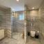 3 bedroom detached house for rent pyrgos limassol limassol 8587940 thumbnail 17531718