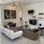 3 bedroom detached house for rent pyrgos limassol limassol 8587940 thumbnail 17531725