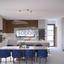 3 bedroom detached house for sale geroskipou paphos 8740940 thumbnail 16387899