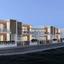 3 bedroom detached house for sale geroskipou paphos 8740940 thumbnail 16387900