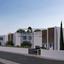 3 bedroom detached house for sale geroskipou paphos 8740940 thumbnail 16387903