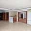 3 bedroom detached house for sale ilioupoli nicosia 8344940 thumbnail 14391095