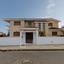 3 bedroom detached house for sale ilioupoli nicosia 8344940 thumbnail 14718133
