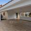 3 bedroom detached house for sale ilioupoli nicosia 8344940 thumbnail 14733212