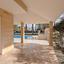 3 bedroom detached house for sale ilioupoli nicosia 8344940 thumbnail 14733213