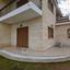 3 bedroom detached house for sale ilioupoli nicosia 8344940 thumbnail 14733214