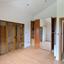 3 bedroom detached house for sale ilioupoli nicosia 8344940 thumbnail 14733215
