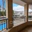 3 bedroom detached house for sale ilioupoli nicosia 8344940 thumbnail 14733216