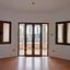 3 bedroom detached house for sale ilioupoli nicosia 8344940 thumbnail 14733217