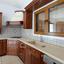 3 bedroom detached house for sale ilioupoli nicosia 8344940 thumbnail 14733218