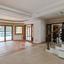 3 bedroom detached house for sale ilioupoli nicosia 8344940 thumbnail 14733221