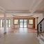 3 bedroom detached house for sale ilioupoli nicosia 8344940 thumbnail 14733222