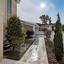 3 bedroom detached house for sale ilioupoli nicosia 8344940 thumbnail 14733224