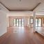3 bedroom detached house for sale ilioupoli nicosia 8344940 thumbnail 14780435
