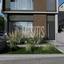 3 bedroom detached house for sale lythrodontas nicosia 1699940 thumbnail 16597988