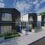 3 bedroom detached house for sale lythrodontas nicosia 1699940 thumbnail 16597992