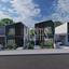 3 bedroom detached house for sale lythrodontas nicosia 1699940 thumbnail 16597994