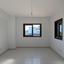 3 bedroom detached house for sale nicosia walled old city nicosia 8311940 thumbnail 14157236