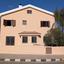 3 bedroom detached house for sale nicosia walled old city nicosia 8311940 thumbnail 14157238