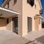 3 bedroom detached house for sale nicosia walled old city nicosia 8311940 thumbnail 14157239