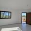 3 bedroom detached house for sale nicosia walled old city nicosia 8311940 thumbnail 14157240
