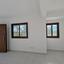 3 bedroom detached house for sale nicosia walled old city nicosia 8311940 thumbnail 14157241