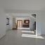 3 bedroom detached house for sale nicosia walled old city nicosia 8311940 thumbnail 14157243