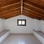 3 bedroom detached house for sale nicosia walled old city nicosia 8311940 thumbnail 14157245