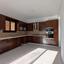 3 bedroom detached house for sale nicosia walled old city nicosia 8311940 thumbnail 14157246