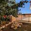 3 bedroom detached house for sale nicosia walled old city nicosia 8311940 thumbnail 14157247