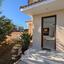 3 bedroom detached house for sale nicosia walled old city nicosia 8311940 thumbnail 14157249