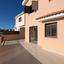 3 bedroom detached house for sale nicosia walled old city nicosia 8311940 thumbnail 14157250