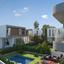 3 bedroom detached house for sale oroklini larnaca 1759940 thumbnail 13142753