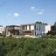 3 bedroom detached house for sale oroklini larnaca 1759940 thumbnail 13142757