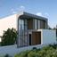 3 bedroom detached house for sale oroklini larnaca 1759940 thumbnail 13142762
