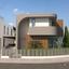 3 bedroom detached house for sale oroklini larnaca 1759940 thumbnail 13142769