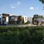 3 bedroom detached house for sale oroklini larnaca 1759940 thumbnail 13922637