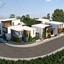 3 bedroom detached house for sale oroklini larnaca 1759940 thumbnail 13922639