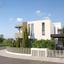 3 bedroom detached house for sale oroklini larnaca 1759940 thumbnail 13922644
