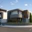 3 bedroom detached house for sale oroklini larnaca 1759940 thumbnail 13922647