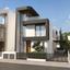 3 bedroom detached house for sale oroklini larnaca 1759940 thumbnail 13922649