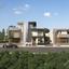 3 bedroom detached house for sale oroklini larnaca 1759940 thumbnail 14047846